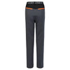 Pantalon softshell trekking