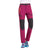 Pantalon de sport femme pour randonnée