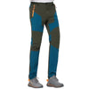 Pantalon de sport randonnée homme