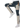 Pantalon de sport randonnée homme