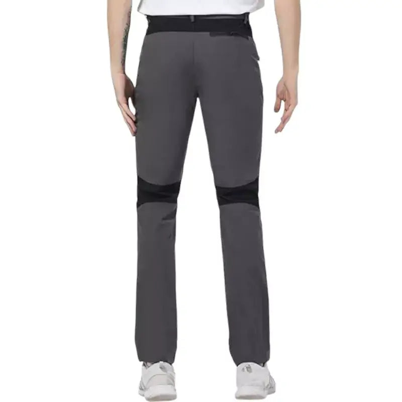 Pantalon de sport randonnée homme