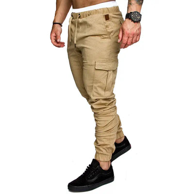 Pantalon treilli homme pas cher