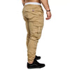 Pantalon treilli homme pas cher