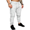 Pantalon treilli homme pas cher