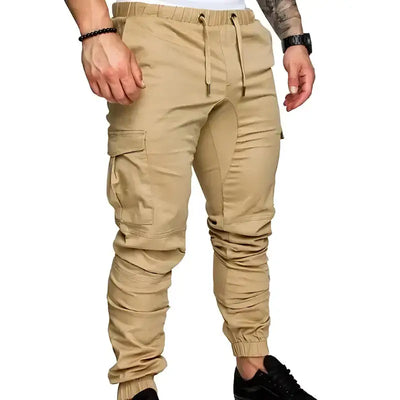 Pantalon treilli homme pas cher