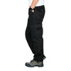 PANTALON TREILLIS DE QUALITE SUPERIEURE