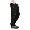 PANTALON TREILLIS DE QUALITE SUPERIEURE