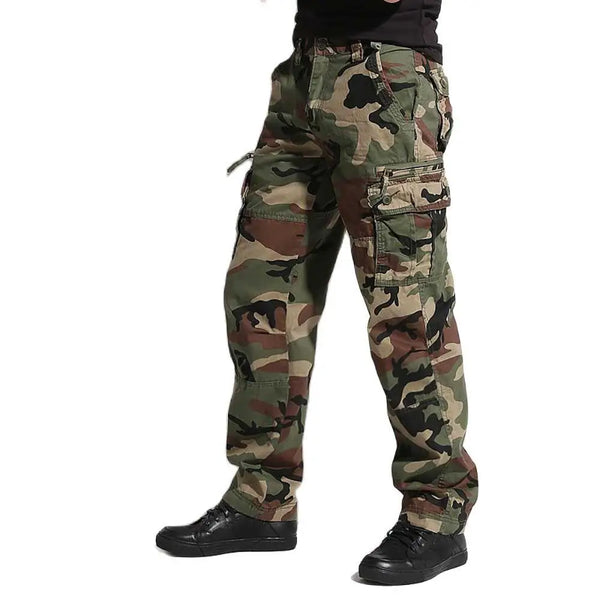 Pantalon Treillis militaire US BDU noir genoux et arrière renforcés - Achat vente pas cher Surplus militaire Pantalon Treillis militaire US BDU noir genoux et arrière renforcés - Achat vente pas cher Surplus militaire