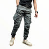 pantalon treillis homme militaire