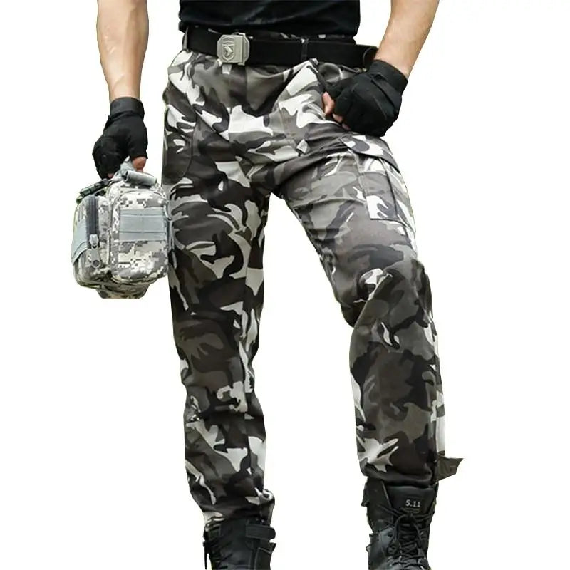 Veste Treillis Militaire Déclassée A10 Equipment F2 Camouflage CE