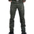 Pantalon treillis militaire homme