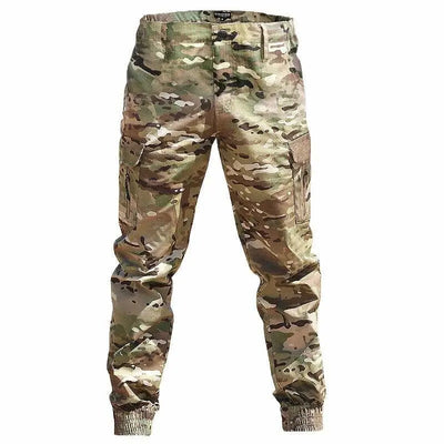 Pantalon treillis militaire homme - Surplus Militaires®