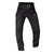 Pantalon treillis noir