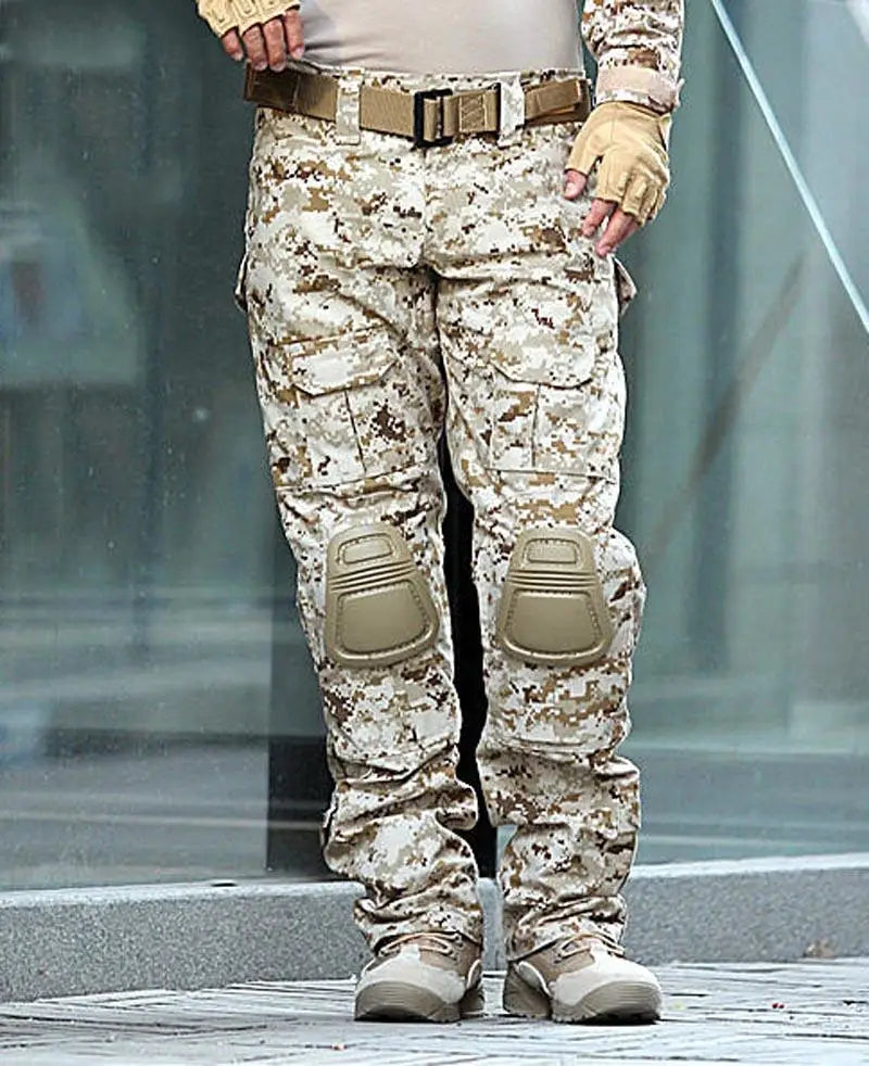 PANTALON TREILLIS SLIM TENDANCE Surplus Militaires