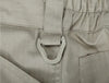 PANTALON TREILLIS TACTIQUE