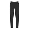 Pantalon trekking beige