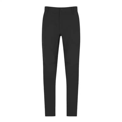 Pantalon trekking beige