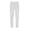 Pantalon trekking beige