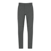 Pantalon trekking beige