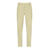 Pantalon trekking beige