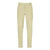 Pantalon trekking beige