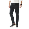 Pantalon trekking coupe-vent