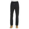 Pantalon trekking coupe-vent