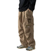 Pantalon trekking désert