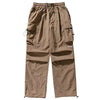 Pantalon trekking désert