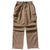 Pantalon trekking désert