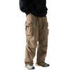 Pantalon trekking désert