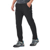 Pantalon trekking hiver