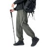 Pantalon trekking homme