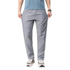 Pantalon trekking montagne