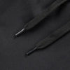 Pantalon trekking montagne