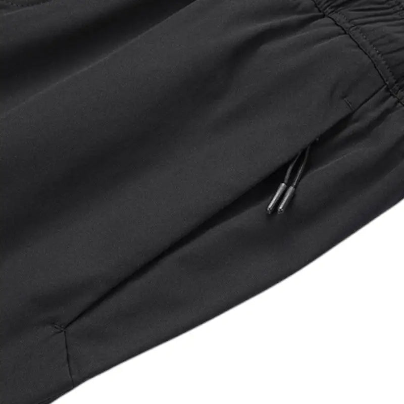Pantalon trekking montagne