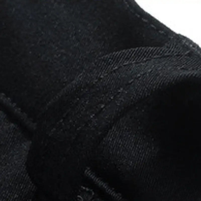 Pantalon trekking respirant