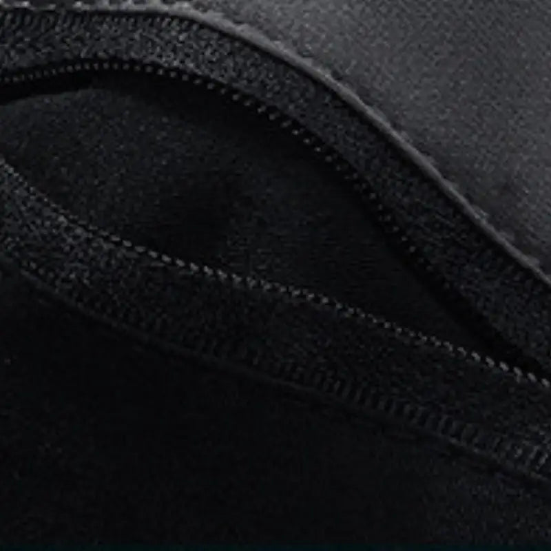 Pantalon trekking respirant