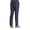Pantalon trekking séchage rapide