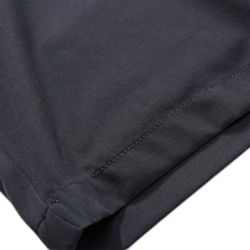 Pantalon trekking séchage rapide