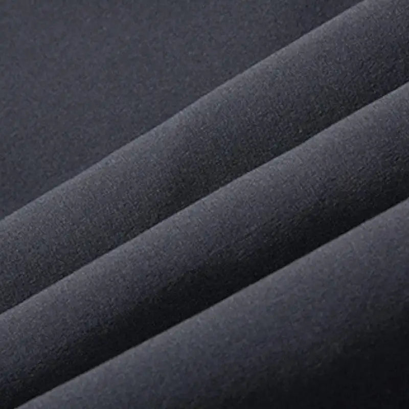 Pantalon trekking séchage rapide