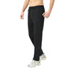 Pantalon trekking softshell