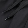 Pantalon trekking stretch