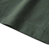 Pantalon trekking vert