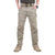 Pantalons de chasse homme