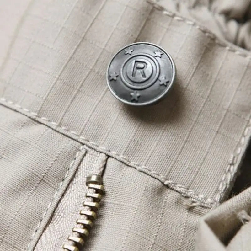 Pantalons de chasse homme