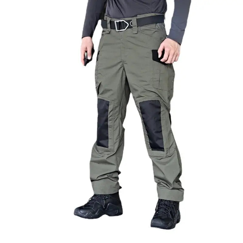 Meilleur pantalon de traque hotsell