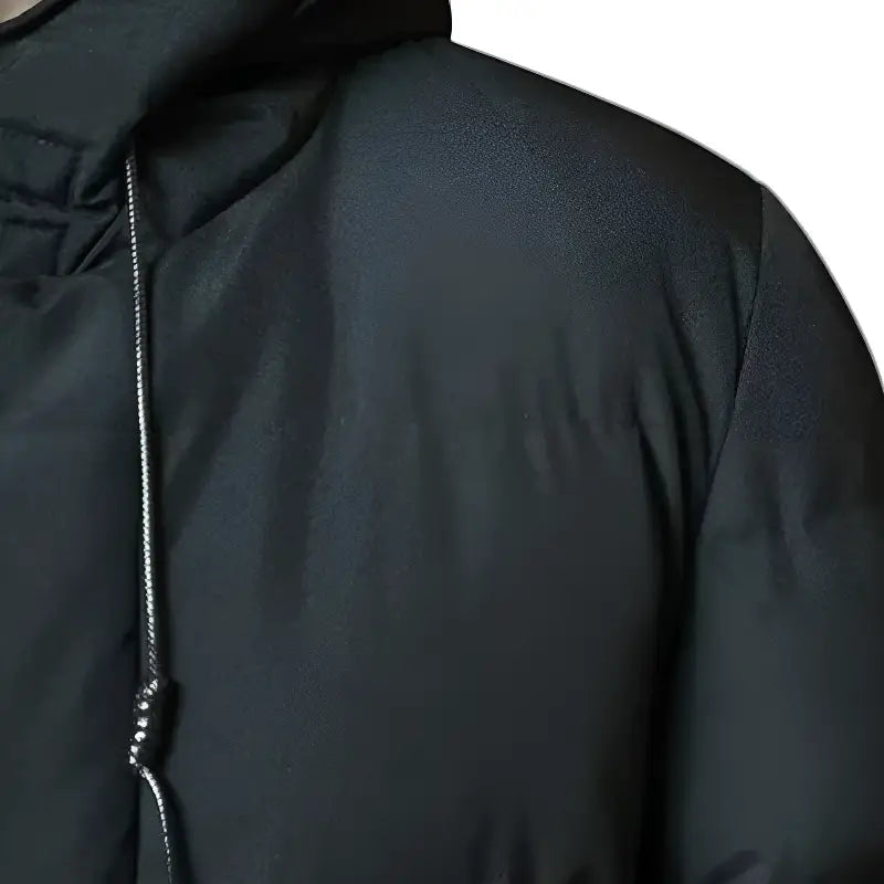 Parka grand froid homme outdoor