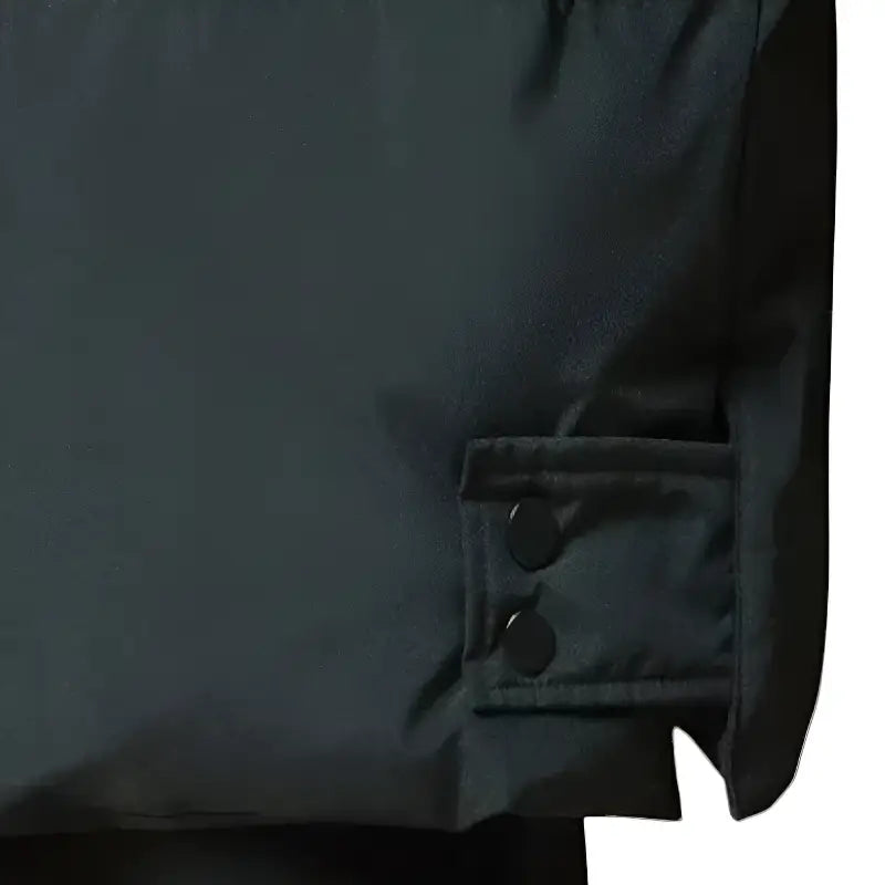 Parka grand froid homme outdoor