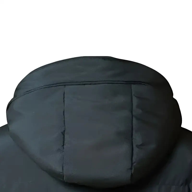 Parka grand froid homme outdoor